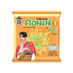 สั่งจอง คอนเน่ ข้าวโพดกรอบรสชีส 11 กรัม (แพ็ก 12 ชิ้น)