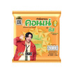 สั่งจอง คอนเน่ ข้าวโพดกรอบรสชีส 11 กรัม (แพ็ก 12 ชิ้น)