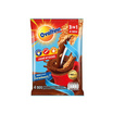 โอวัลติน 3in1 สูตรน้ำตาลน้อย 120 กรัม (4 ซอง/ถุง) แพ็ก 6 ถุง