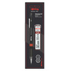 Rotring VISU MAX ดินสอกด0.5มม.พร้อมไส้ดินสอ2B