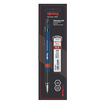 Rotring VISU MAX ดินสอกด0.5มม.พร้อมไส้ดินสอ2B