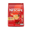 เนสกาแฟ 3in1 เบลนด์แอนด์บรู ริช อโรมา 459 กรัม (17กรัม x 27 ซอง)