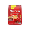 เนสกาแฟ 3in1 เบลนด์แอนด์บรู ริช อโรมา 432 กรัม (16 กรัม x 27 ซอง)