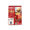เนสกาแฟ 3in1 เบลนด์แอนด์บรู ริช อโรมา 432 กรัม (16 กรัม x 27 ซอง)