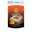 เนเจอร์กิฟกาแฟ 3ni1 67.5 กรัม (13.5 กรัม x  5 ซอง) แพ็ก 5 ชิ้น