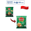 มอคโคน่าทรีโอ กาแฟ 3in1 เอสเปรสโซ่ 379.2 กรัม (15.8 กรัม x 24 ซอง)