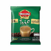 มอคโคน่าทรีโอ กาแฟ 3in1 เอสเปรสโซ่ 379.2 กรัม (15.8 กรัม x 24 ซอง)