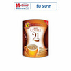 เนเจอร์กิฟคอฟฟี่ทเวนตี้วัน 67.5 กรัม แพ็ก 5 ซอง (5 ชิ้น)