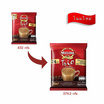 มอคโคน่าทรีโอ กาแฟ 3in1 ริชแอนด์สมูท 379.2 กรัม (15.8 กรัม x 24 ซอง)