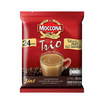 มอคโคน่าทรีโอ กาแฟ 3in1 ริชแอนด์สมูท 379.2 กรัม (15.8 กรัม x 24 ซอง)