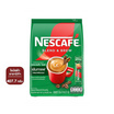 เนสกาแฟ 3in1 เบลนด์แอนด์บรู เอสเปรสโซ่ โรสต์ 407.7 กรัม (15.1 กรัม x 27 ซอง) เนสกาแฟ 3in1 เบลนด์แอนด์บรู เอสเปรสโซ่ โรสต์ 407.7 กรัม (15.1 กรัม x 27 ซอง)
