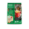 เนสกาแฟ 3in1 เบลนด์แอนด์บรู เอสเปรสโซ่ โรสต์ 407.7 กรัม (15.1 กรัม x 27 ซอง)