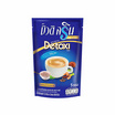 กาแฟ 3 in 1 บิวติสรินพลัส ดี-ทอซี่ 60 กรัม 5 ซอง/ถุง (แพ็ก 6 ถุง)