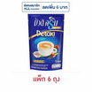 กาแฟ 3 in 1 บิวติสรินพลัส ดี-ทอซี่ 60 กรัม 5 ซอง/ถุง (แพ็ก 6 ถุง)