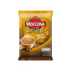 มอคโคน่าทรีโอโกลด์ กาแฟ 3in1 79 กรัม (15.8 กรัม x 5 ซอง) แพ็ก 12 ถุง