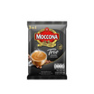 มอคโคน่า กาแฟ 3in1 คลาสสิค 63.2 กรัม (15.8 กรัม x 4ซอง) แพ็ก 12 ถุง