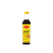 แม็กกี้ ซอสปรุงสูตรผัดกลมกล่อม 200 มล. (แพ็ก 6 ชิ้น)
