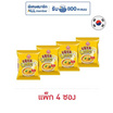 โอโตกิ ชีสราเม็ง (ซอง) แพ็ก 4 ซอง