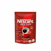 เนสกาแฟ เรดคัพ 80 กรัม (แพ็ก 6 ถุง)