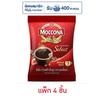 มอคโคน่า ซีเล็ค กาแฟสำเร็จรูป 40 กรัม (แพ็ก 4 ชิ้น)