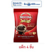 มอคโคน่า ซีเล็ค กาแฟสำเร็จรูป 40 กรัม (แพ็ก 4 ชิ้น)