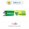 ดาร์ลี่ ยาสีฟันดับเบิ้ลแอคชั่น 150 กรัม (แพ็ก 6 ชิ้น)