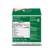 สตาร์บัค ดอลเช่กุสโต้ คาปูชิโน่ 120 กรัม (กล่อง 12 แคปซูล)