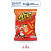ชีโตส รสอเมริกันชีส 64 กรัม