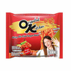 มาม่าออเรียนทัลคิตเชน รสกุ้งผัดซอสต้มยำ 85 กรัม (แพ็ก 4 ซอง)