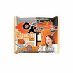 มาม่าออเรียนทัลคิตเชน รสผัดไข่เค็ม 85 กรัม (แพ็ก 4 ซอง)