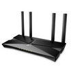 TP-Link Wi-Fi เราเตอร์ Archer AX10 AX1500 Wi-Fi 6 Router