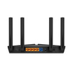 TP-Link Wi-Fi เราเตอร์ Archer AX10 AX1500 Wi-Fi 6 Router