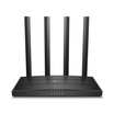 TP-Link Wi-Fi เราเตอร์ Archer C80 AC1900 Wireless MU-MIMO Wi-Fi Router