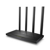 TP-Link Wi-Fi เราเตอร์ Archer C80 AC1900 Wireless MU-MIMO Wi-Fi Router