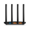 TP-Link Wi-Fi เราเตอร์ Archer C80 AC1900 Wireless MU-MIMO Wi-Fi Router