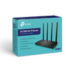 TP-Link Wi-Fi เราเตอร์ Archer C80 AC1900 Wireless MU-MIMO Wi-Fi Router