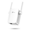 TP-Link อุปกรณ์ขยายสัญญาณ Wi-Fi  TL-WA855RE 300Mbps Wi-Fi Range Extender