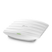 TP-Link อุปกรณ์กระจายสัญญาณ Wi-Fi  EAP245