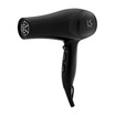 Lesasha ไดร์เป่าผม Airmax Smart Hair Dryer 2200W รุ่นLS1354