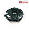 FUJIKA เตาไฟฟ้ามินิอเนกประสงค์ พร้อมหม้อสแตนเลส รุ่น MN-451U