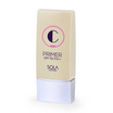 Sola C Primer SPF50 PA++ 37 มล.