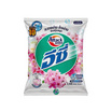 แอทแทค ผงซักฟอก ซากุระสวีท 2500 กรัม