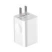 Orsen EQ-24BUS หัวชาร์จเร็ว USB Quick Charge 3.0 24W