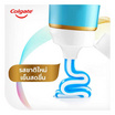 คอลเกต ยาสีฟัน โททอล แอคทีฟ เฟรช 150 กรัม (แพ็กคู่)