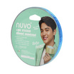 เทปสติ๊กเกอร์ตีเส้น NUVO 5มม.x9หลา สีฟ้า