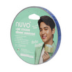 เทปสติ๊กเกอร์ตีเส้น NUVO 5มม.x9หลา สีน้ำเงิน