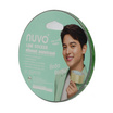 เทปสติ๊กเกอร์ตีเส้น NUVO 5มม.x9หลา สีเขียว