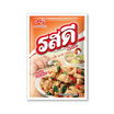 รสดีซุปผงรสไก่ 70 กรัม (แพ็ก 10 ชิ้น)