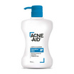 Acne-Aid Gentle Cleanser 500 มล. (ผิวแห้ง-ผสม)