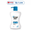 Acne-Aid Gentle Cleanser 500 มล. (ผิวแห้ง-ผสม)